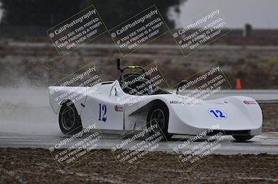 media/Nov-15-2025-CalClub SCCA (Sat) [[7bfa5a7151]]/Race/Group 3/